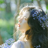 麑遇