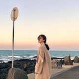 貣耐