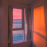 浦南