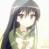 北畿