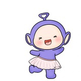 星星✨