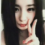 奇嘉盈