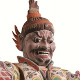 ill
