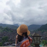 双瞳翦水-