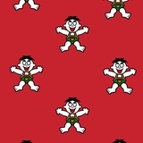 已注销