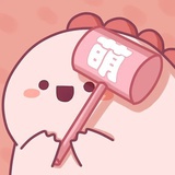 momo(白嫖版)