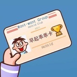 嘻（疯狂看剧版