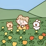 邻邻