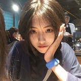 小能苗滚去学习