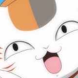 夏目de