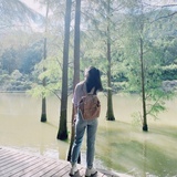 yili