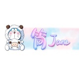 姜鳗洛