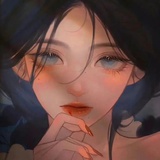 焦糖绿豆汤