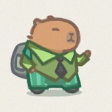 Jeffrey