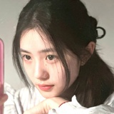 多多发财赚钱