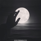 露卡拉