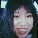 离不开鱼的钰