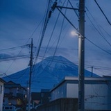 みなみ