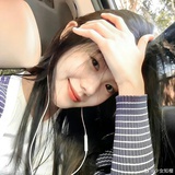 皮不卡秋秋