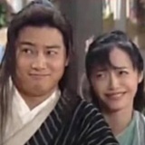 与我无瓜