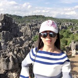 kassy319