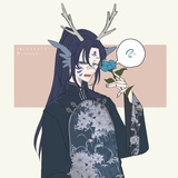 十三鲨