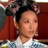 潮汐