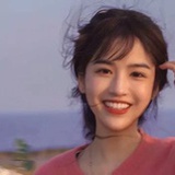 金煎妮