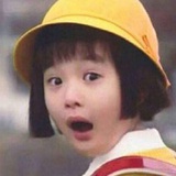 蔓越莓芝士派