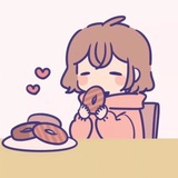 小熊脆脆饼干