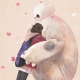 我要加油奋斗