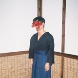 春下