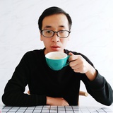 廖小龙