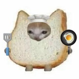 想看搞笑电视剧