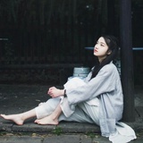 维维摩