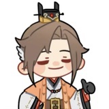 笔落星霜