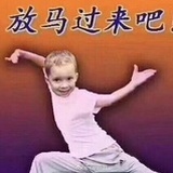 流浪地球的小猫