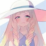 Ja.莫莫
