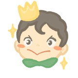 邹锦