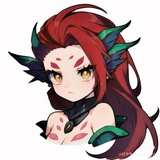 茜茜