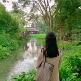 狗富贵儿