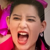 理想气体