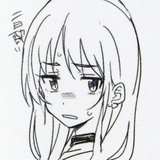 わがまま