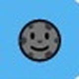 He-balloon