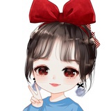 杨柳～