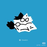 种一棵树