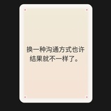 ZCN
