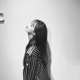 是时一呀