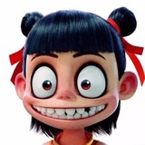 小米²⁰¹⁸