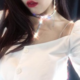 艾雯